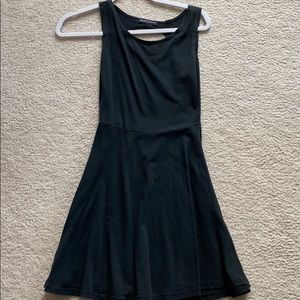 Brandy Melville dress